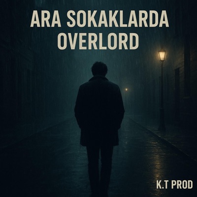 Ara Sokaklarda - Single