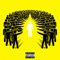 Keep Doing It Like That - Low the Great & 1TakeJay lyrics