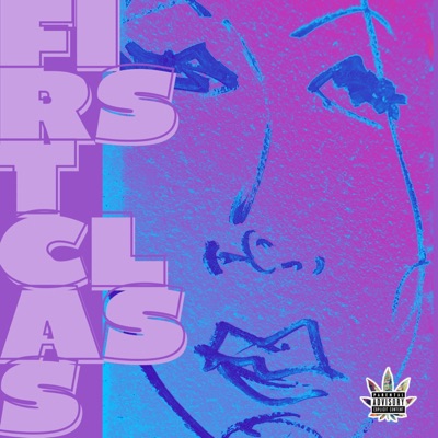 First Class - Single