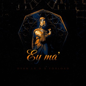 Ey ma'