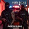 Porte Belico (Cumbia Belica) (feat. Jay Yo) - SikoBeliko lyrics