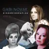 Gabi Novak - Šibenska Nevista