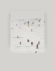 Escucha a Josh Sinclair, mira vídeos musicales, lee la biografía, consulta fechas de giras y mucho más.