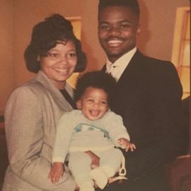 Birth of a Nation Just Wayne