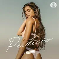 Perdicao — L7NNON