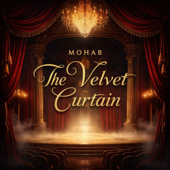 Aria: Don�t Wake the Dawn