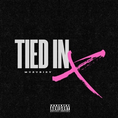 Tied In - Single