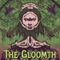 The Gloomth - Achilleis lyrics