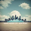 Manchester City Manchester City Manchester City - Single