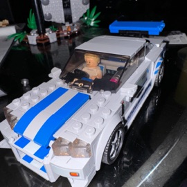 SEASONS (20) (feat. Ramois) ASAEL