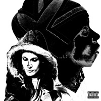 vivienne - Single - Zetta 09 & Lonzo