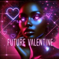Future Valentine - Play That AI & Quablab