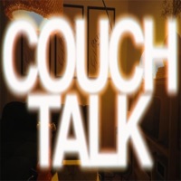 COUCH TALK - Single - mag