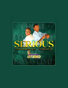 Posłuchaj wykonawcy Faithful Warrior Muzic, obejrzyj teledyski, przeczytaj biografię, zobacz daty tras koncertowych i nie tylko!