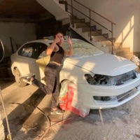 Roip - Single - Templo Music, Omar Camachoo & Marcos Villalobos