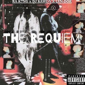 The Requiem