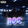 Noc - Single