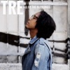 Remember - Single