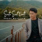 Suatu Saat Nanti - Single