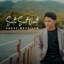 Suatu Saat Nanti - Single