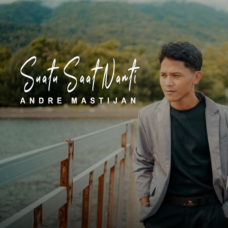 Suatu Saat Nanti