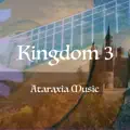 Kingdom 3
