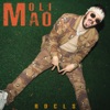 Mao - Single