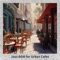 Coffee, Tea, and All That Jazz (Key G Ver.) - Alley Walkers lyrics