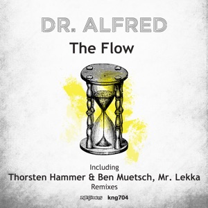 The Flow - Single