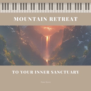 Mountain Retreat to Your Inner Sanctuary