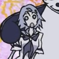 AUTHENTICALLY (feat. Deadaux) - Single - Luv Shima