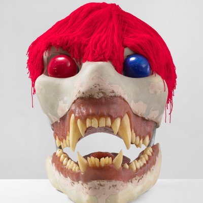 B.O.A. (Versions) - EP