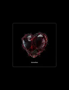 收听 C.K. La Ghettostar、观看音乐视频、阅读小传、查看巡演日期等 ！