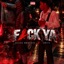 Fuck Ya (feat. Jmacc) - Single
