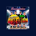 Grupo Obsesión Musical