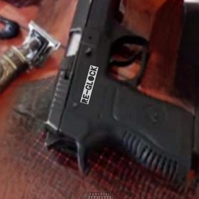 RE-GLOCK