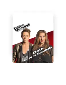 Ferry de Ruiter: песни, клипы, биография, даты выступлений и многое другое.