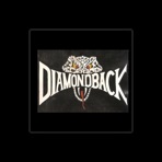 Diamondback