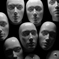 Destiny - Single - Matt