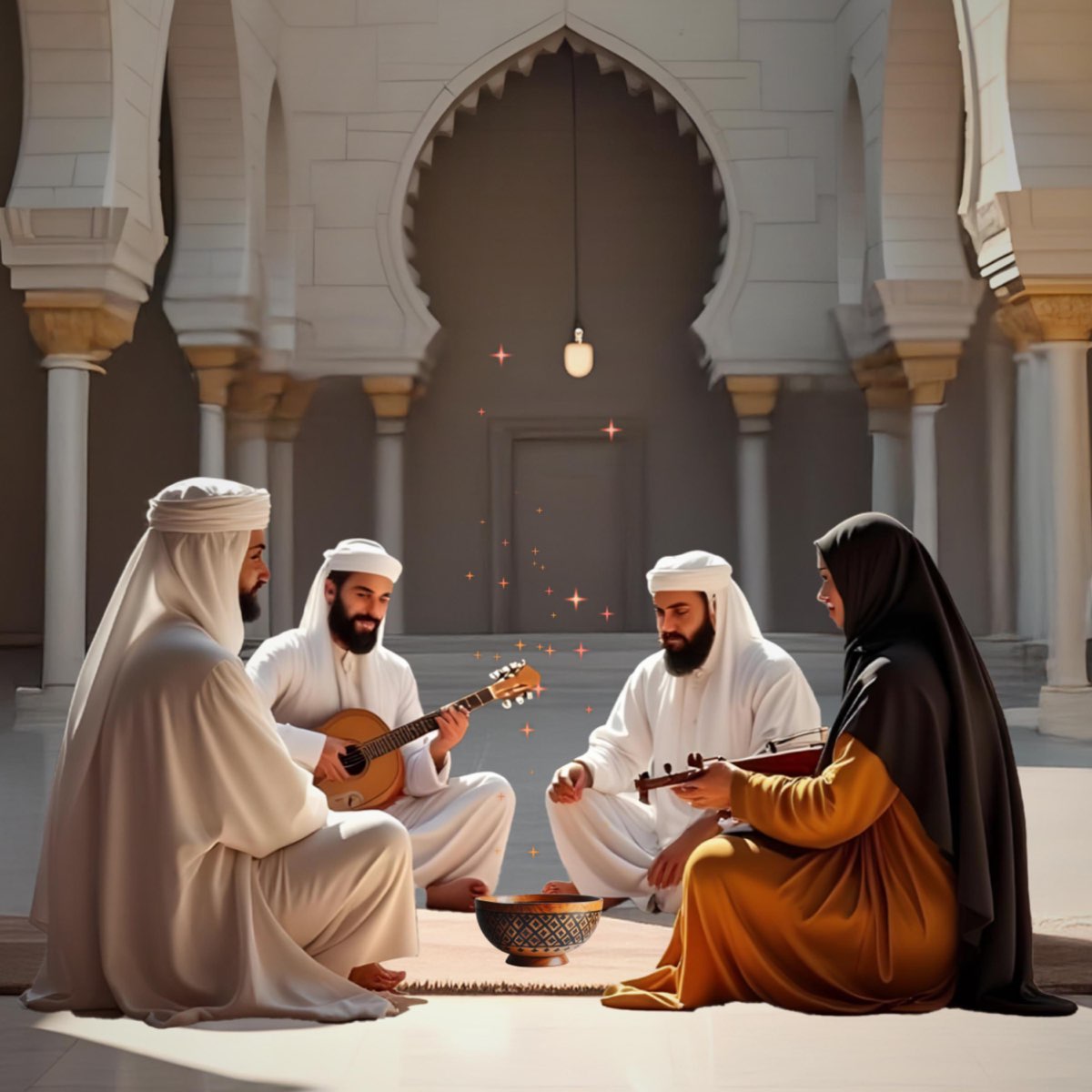 ramadan in vietnam 2025