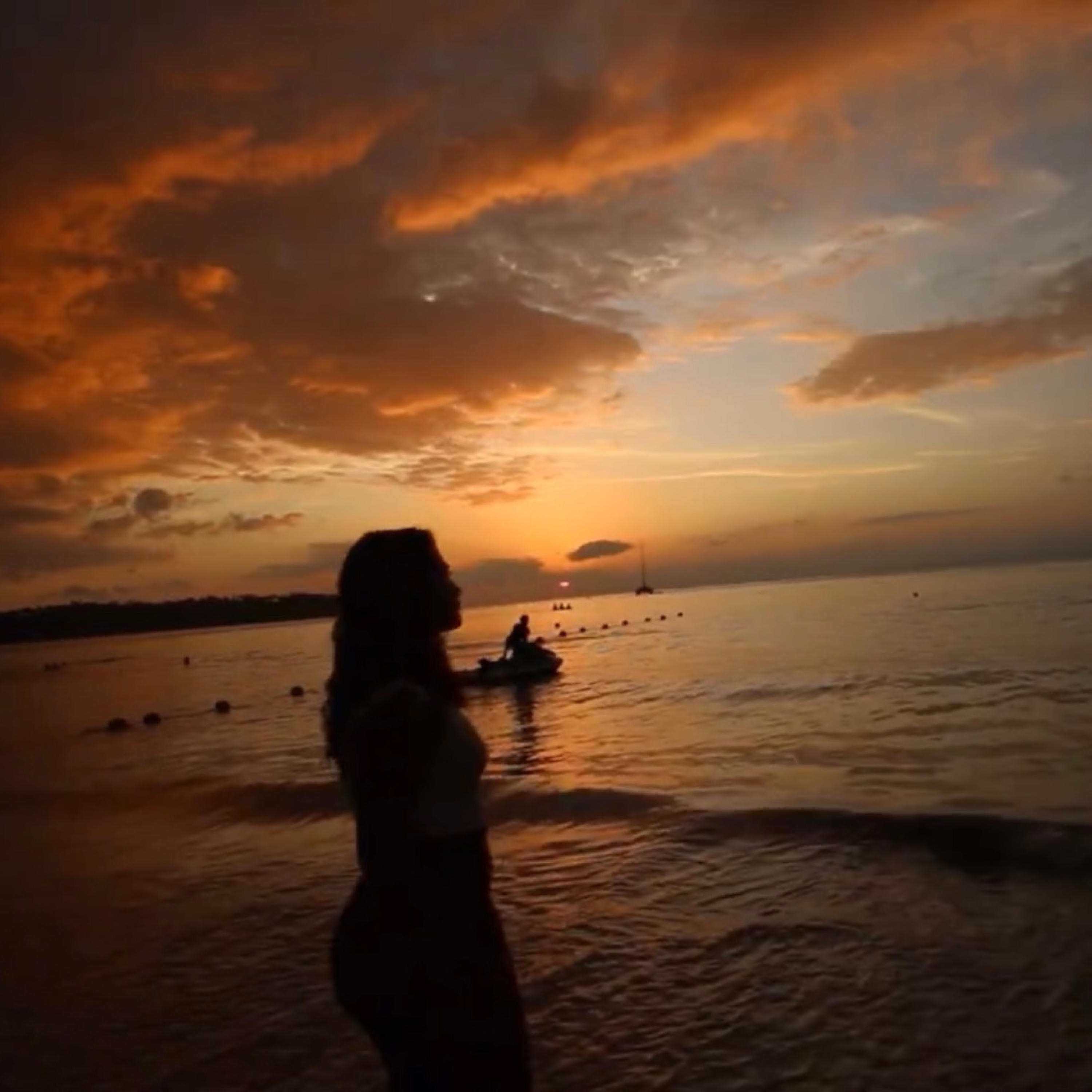 amarsi senza voglia - Single