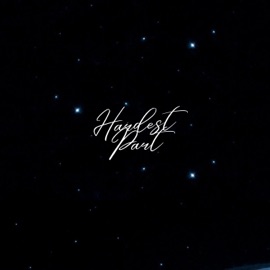 Hardest Part Damian C.