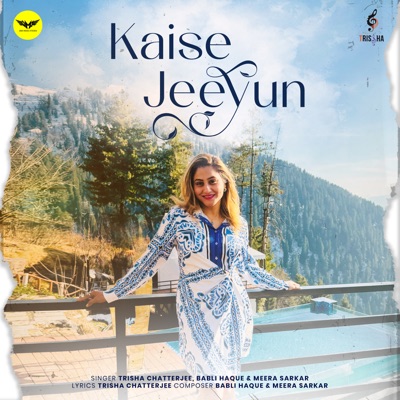 Kaise Jeeyun - Single