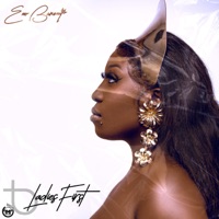 Ladies First - Eno Barony