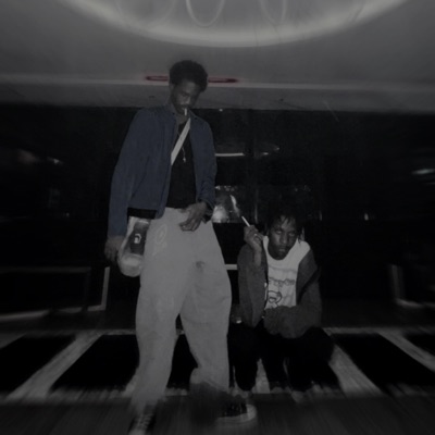 OMDB (feat. dmpstr & Bdmnzz) - Single