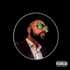 Jean Franco Pehla (Winter in Goa) (feat. Jean Franco, Seb Zel, Lizardtraphaus & Roshan Pathre) Ro-Shantheartist One (feat. Roshan Pathre & Lizardtraphaus)