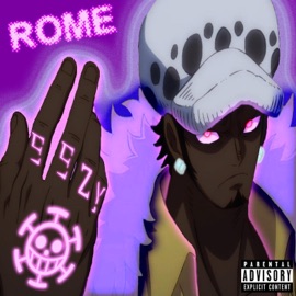 EEZY rome