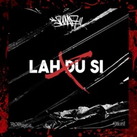 Lah du si - Single - ZUMA