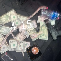 Twin & Em (feat. R4L) - Single - R4L E