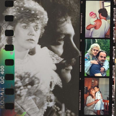 Vďaka Vám - Single